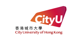 cityuhk