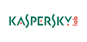 kaspersky