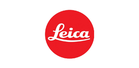 leica