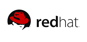 redhat