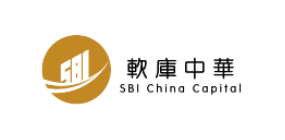 sbi china